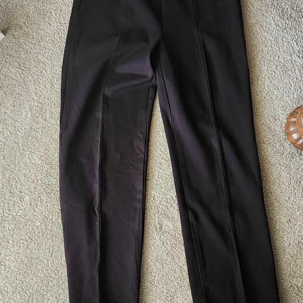 Women's slacks